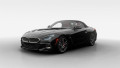 2026 BMW Z4 - Miniature 1
