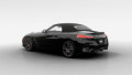 2026 BMW Z4 - Miniature 2