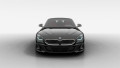 2026 BMW Z4 - Miniature 3