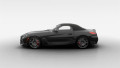 2026 BMW Z4 - Miniature 4