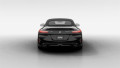2026 BMW Z4 - Miniature 5