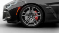2026 BMW Z4 - Miniature 7