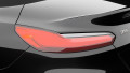 2026 BMW Z4 - Miniature 8