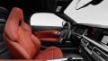 2026 BMW Z4 - Miniature 9
