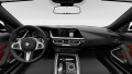 2026 BMW Z4 - Miniature 10