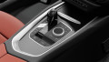 2026 BMW Z4 - Miniature 12