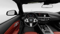 2026 BMW Z4 - Miniature 13