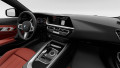 2026 BMW Z4 - Miniature 14