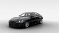 2027 BMW M3 - Miniature 1