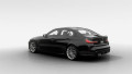 2027 BMW M3 - Miniature 2