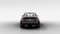 2027 BMW M3 - Miniature 3