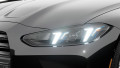 2027 BMW M3 - Miniature 4