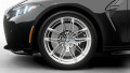 2027 BMW M3 - Miniature 5