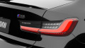 2027 BMW M3 - Miniature 6
