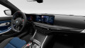 2027 BMW M3 - Miniature 8