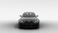2027 BMW M3 - Miniature 9