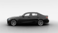 2027 BMW M3 - Miniature 10