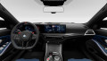2027 BMW M3 - Miniature 11