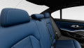2027 BMW M3 - Miniature 12