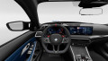 2027 BMW M3 - Miniature 13