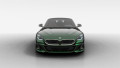 2026 BMW Z4 - Thumbnail 3