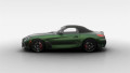 2026 BMW Z4 - Thumbnail 4