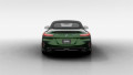 2026 BMW Z4 - Thumbnail 5