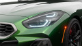 2026 BMW Z4 - Thumbnail 7