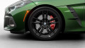 2026 BMW Z4 - Thumbnail 10
