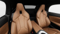 2026 BMW Z4 - Thumbnail 11