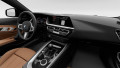 2026 BMW Z4 - Thumbnail 13