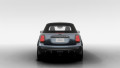 2026 MINI Convertible - Thumbnail 5