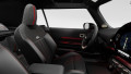 2026 MINI Convertible - Thumbnail 9