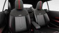 2026 MINI Convertible - Thumbnail 12