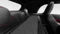 2026 MINI Convertible - Thumbnail 13