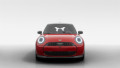 2026 MINI 5 portes - Miniature 3