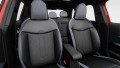 2026 MINI 5 portes - Miniature 11