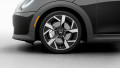 2026 MINI 3 portes - Miniature 7