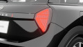2026 MINI 3 portes - Miniature 8
