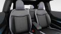 2026 MINI 3 portes - Miniature 11