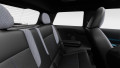 2026 MINI 3 portes - Miniature 12