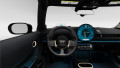 2026 MINI 3 portes - Miniature 13