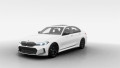 2026 BMW M340i xDrive - Miniature 1