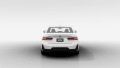 2026 BMW M340i xDrive - Miniature 2