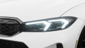 2026 BMW M340i xDrive - Miniature 3
