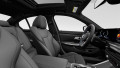 2026 BMW M340i xDrive - Miniature 6