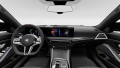 2026 BMW M340i xDrive - Miniature 7