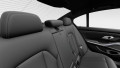 2026 BMW M340i xDrive - Miniature 9