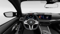 2026 BMW M340i xDrive - Miniature 10