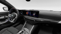 2026 BMW M340i xDrive - Miniature 11